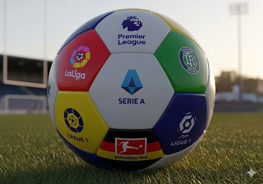 足球赛事新闻图片